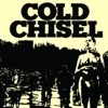 Cold Chisel (Remastered), 2011