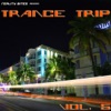 Trance Trip Vol. 5, 2010