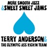 More Smooth Jazz & Sweet Sweet Jams, 2011