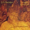 G. S. Sachdev - Raga Des Alap