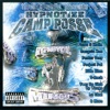 Three 6 Mafia Presents: Hypnotize Camp Posse