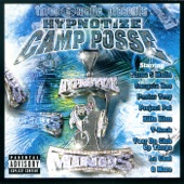 Hypnotize Camp Posse - Azz & Tittiez