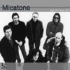 Sonar Kollektiv Best of Three EP: Micatone