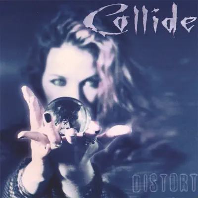 Distort - Collide
