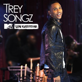 Trey Songz - Say Aah Video - YouTube