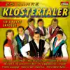 25 Jahre Klostertaler album lyrics, reviews, download