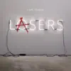 Lasers album lyrics, reviews, download