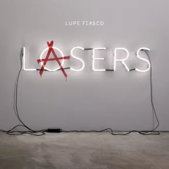 Words I Never Said (feat. Skylar Grey) by Lupe Fiasco song reviws