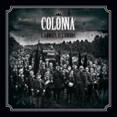 Colonna - Notre cause