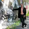 Bach: Flute Sonatas with Continuo album lyrics, reviews, download