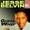 Jesse Belvin & Group - Guess Who