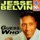 Jesse Belvin-Guess Who