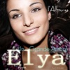 Elya - La nuit n'en finit plus