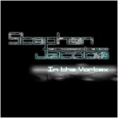 In The Vortex - EP by Stephan Jacobs album reviews, ratings, credits