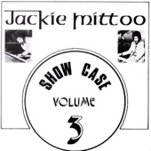 Jackie Mittoo - Hot Milk
