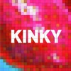 Kinky, 2002