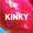 Kinky - Cornman