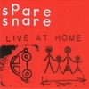 Live At Home