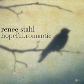 Renee Stahl - Run