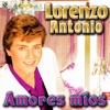Amores Mios - Lorenzo Antonio, 2010