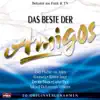 Das Beste der Amigos, Folge 2 album lyrics, reviews, download