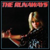 The Runaways, 1976