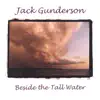 Jack Gunderson