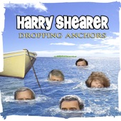 Harry Shearer - 82 Facelifts