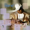 Street Songz, 2007