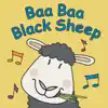 Baa Baa Black Sheep album lyrics, reviews, download