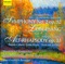 Symphony No. 2 In B Flat Major, Op. 52, "Lobgesang" (Hymn of Praise): IV. Choral: Nun Danket Alle Gott artwork