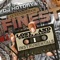 Da Bridge - MC Shan & Dj Hotday lyrics