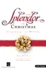 The Splendor of Christmas Bass Rehearsal Tracks album lyrics, reviews, download