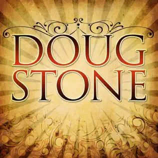 baixar álbum Doug Stone - Doug Stone
