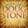 Doug Stone-Made For Lovin' You