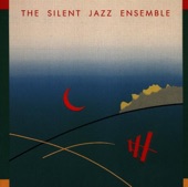 Silent Jazz Ensemble - Devotion