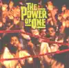 The Power of One (Original Motion Picture Soundtrack) album lyrics, reviews, download