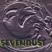 Sevendust artwork