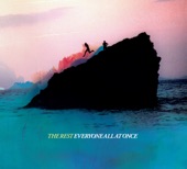 Everyone All At Once