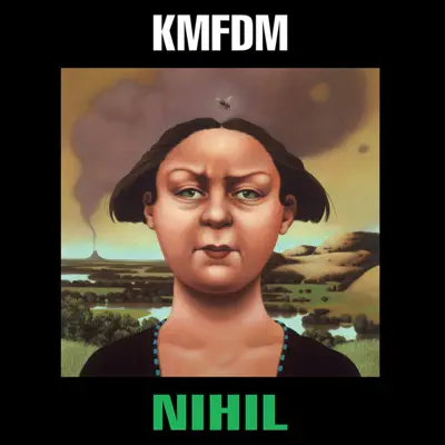 Nihil - Kmfdm