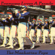 Semper Fidelis - The Manhattan Pops