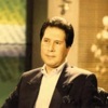 Mohamed El Hiyani - Imta t'ghani y galbi