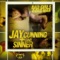 Bad Girls (High Rankin Remix) - Jay Cunning lyrics