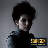 Soap&Skin - Thanatos