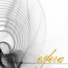 Esfera - EP