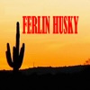 Ferlin Husky - Wings of a Dove