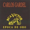 Carlos Gardel - La Cumparsita