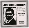 Complete Recorded Works, Vol. 1 (1934-1936)