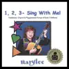 1,2,3 - Sing With Me! album lyrics, reviews, download