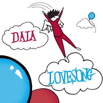 Lovesong - Single - Dala